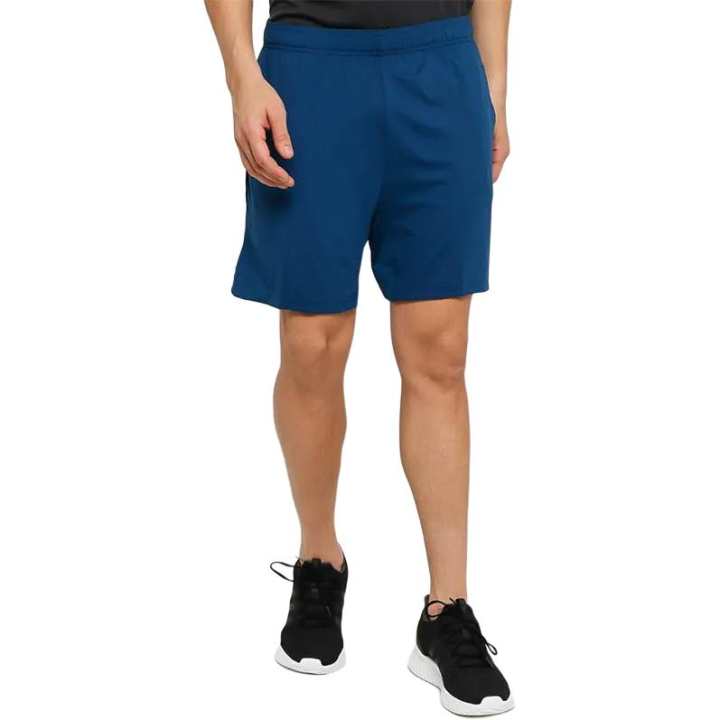 Adidas Adidas Climacool Sports Shorts Men's Blue
