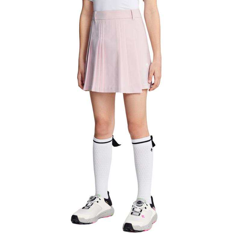 DESCENTE DESCENTE Kids Skirts Lightweight Short