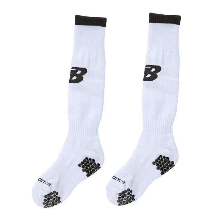 New Balance New Balance SS25 Socks 1 Pack Kids'