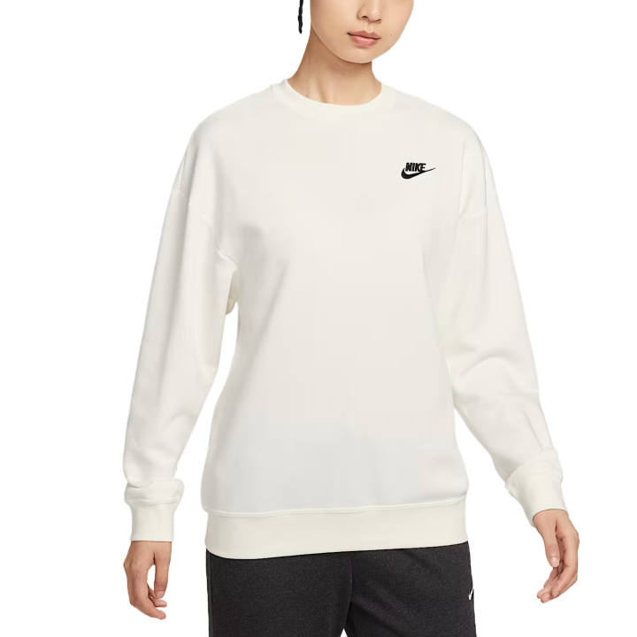 Nike Nike Sportswear Club Regular T Shirt Women's