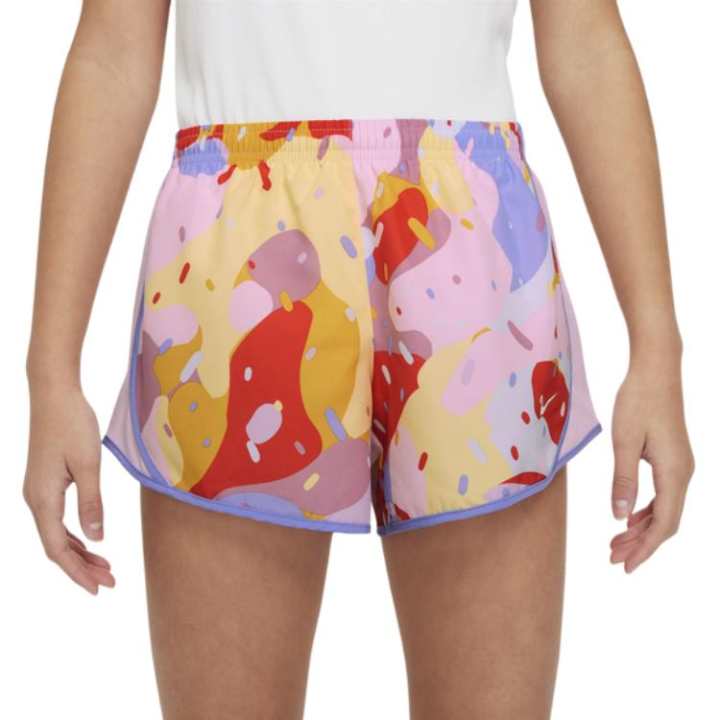 Nike Nike Kids Shorts Moderate