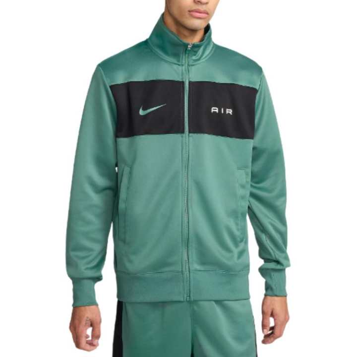 Nike Nike Air Jackets & Coats Men's Bicoastal/Black
