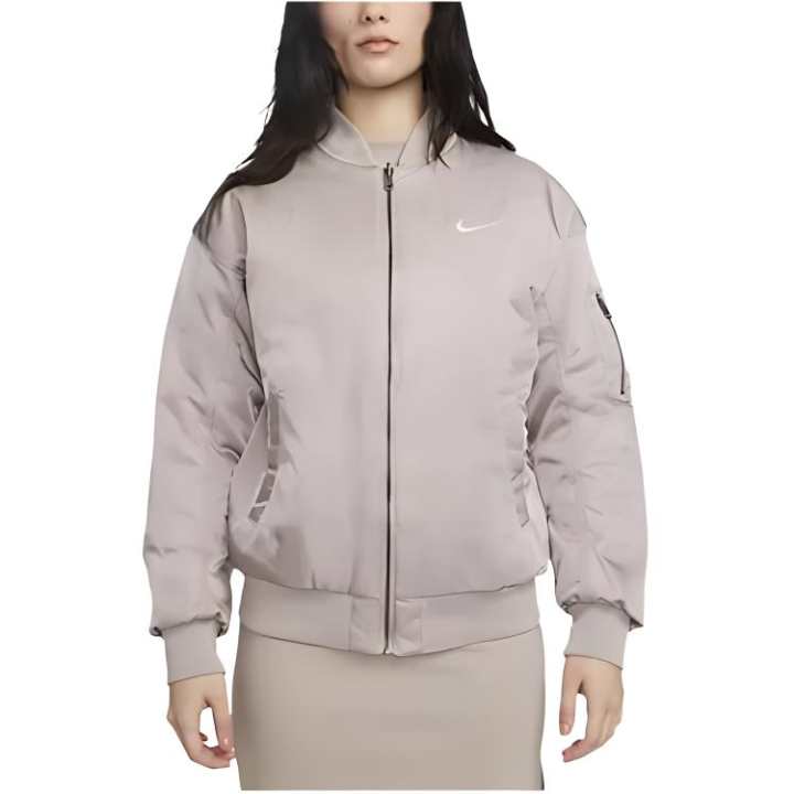Nike Nike Jackets & Coats Women's Light Umber