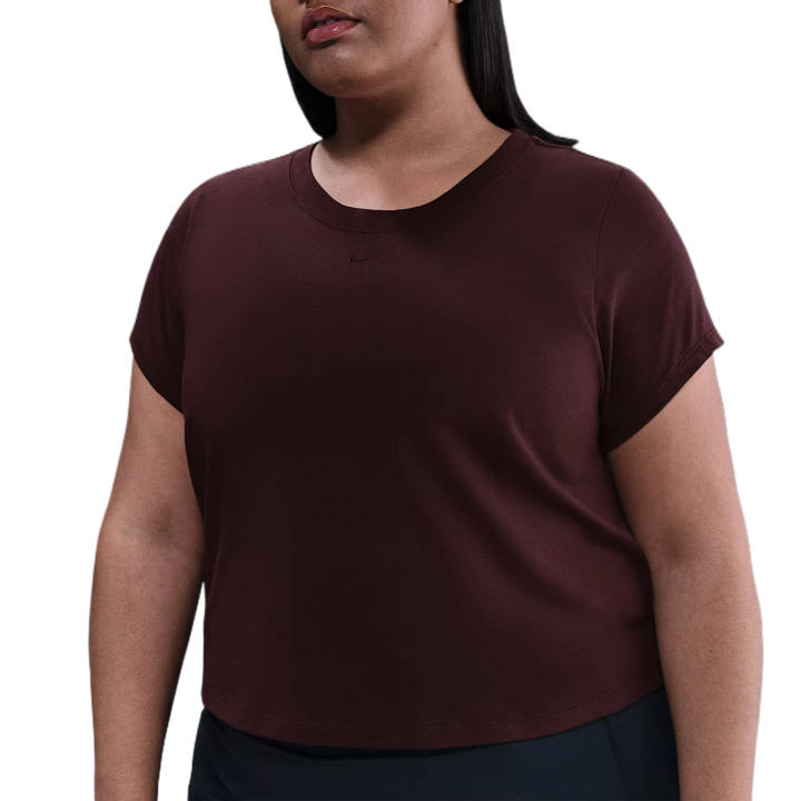 Nike Nike Sportswear Regular T Shirt Women's