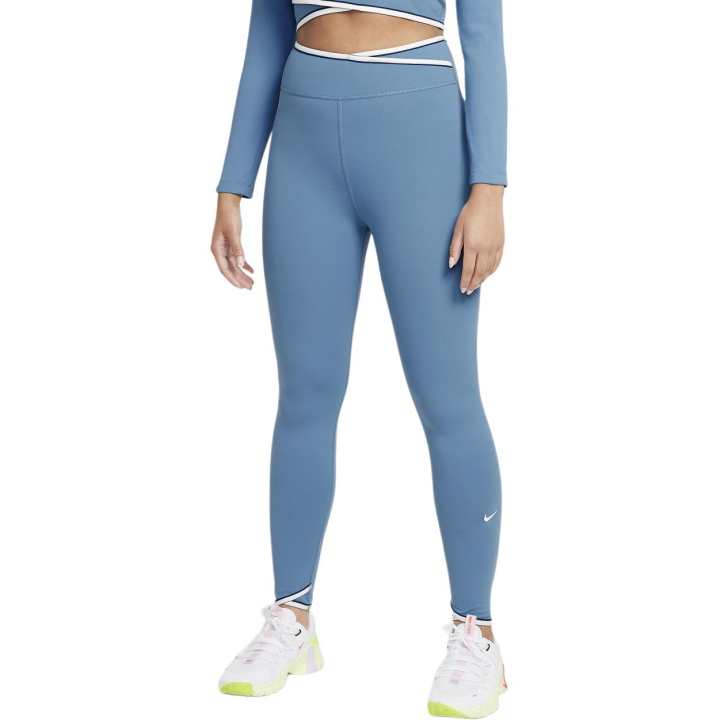 Nike Nike Grade School Kids' Sweatpants Moderate