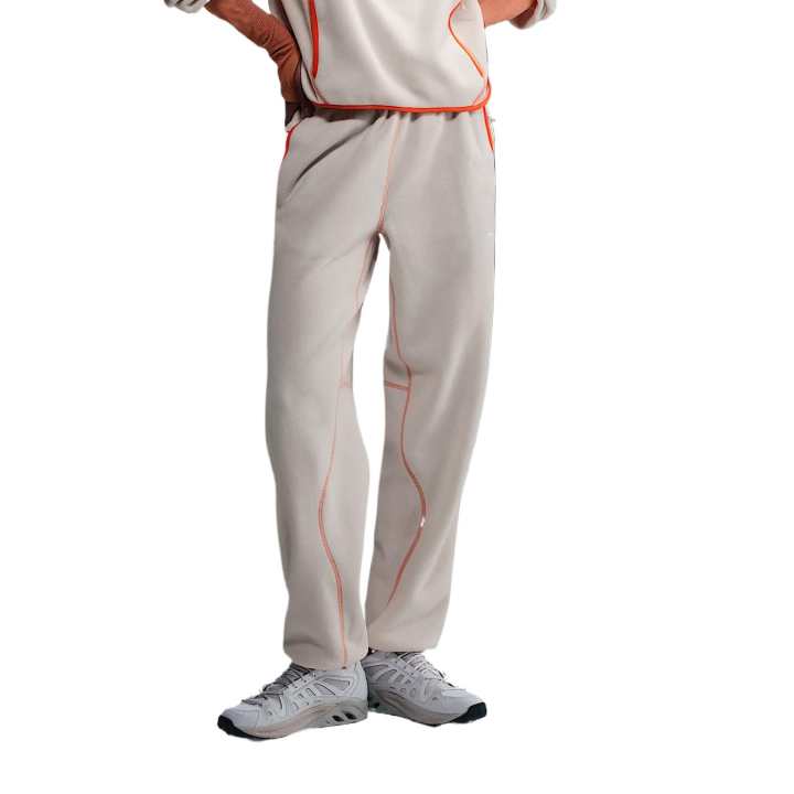 Nike Nike Nike Nike "Wolf Tree" Women's Pants