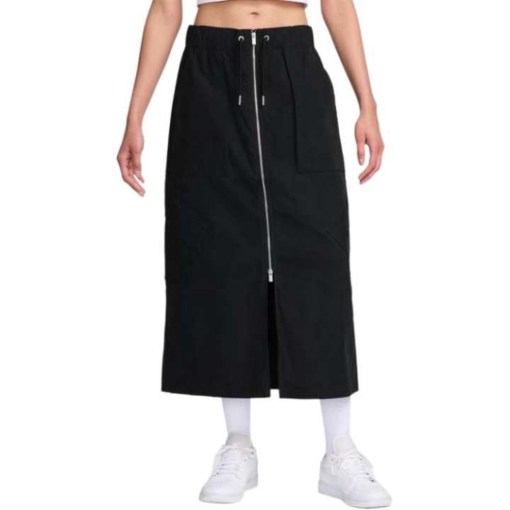 Jordan JORDAN Chicago Women's Skirt