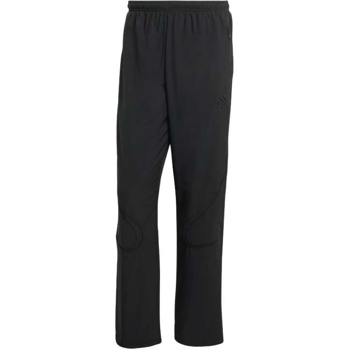 Adidas Adidas Teamgeist Adicolor track pants