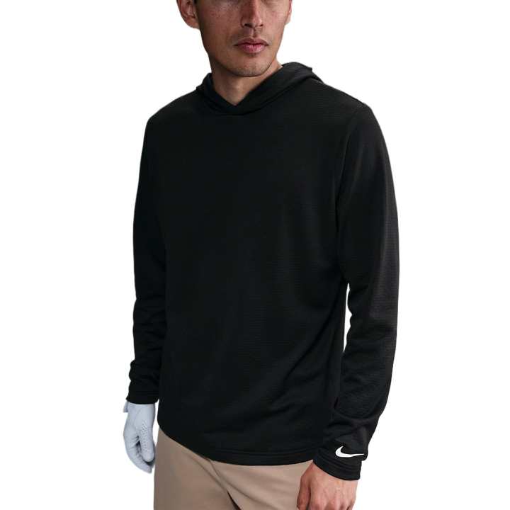 Nike Nike Tour Men's Dri-FIT Golf Hoodie