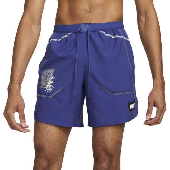 Nike Nike Dri-FIT Stride "" shorts