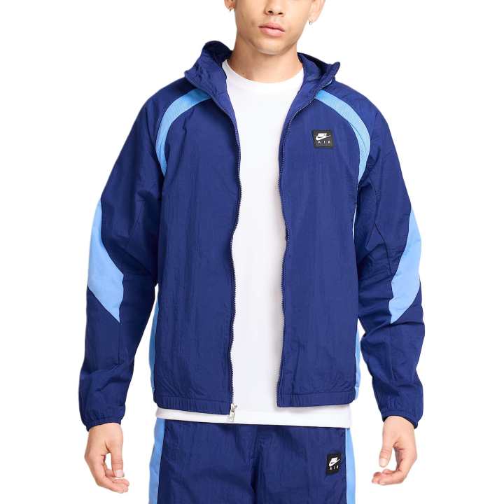 Nike Nike Air Men's Woven Jacket