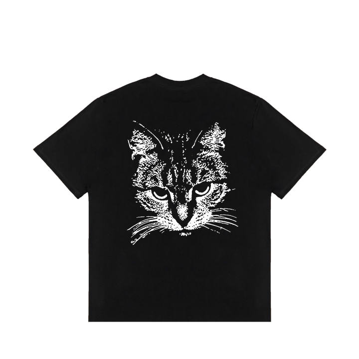 Nike Nike T Shirts Unisex Black Crew Neck Moderate Straight Fit