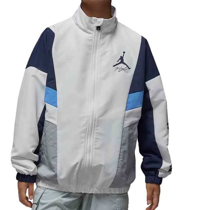 Jordan Jordan Kids Jackets Stand Collar Moderate