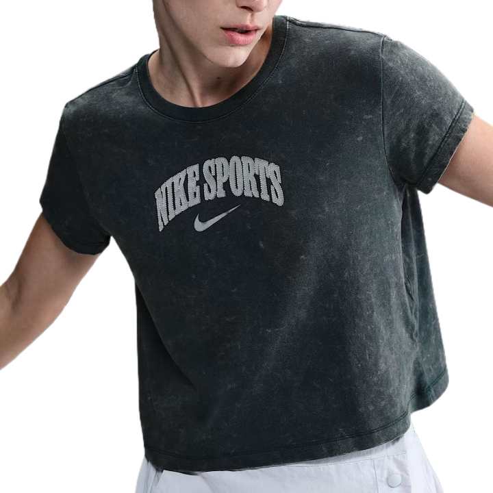 Nike Nike Sportswear Women's Short Sleeve T Shirt