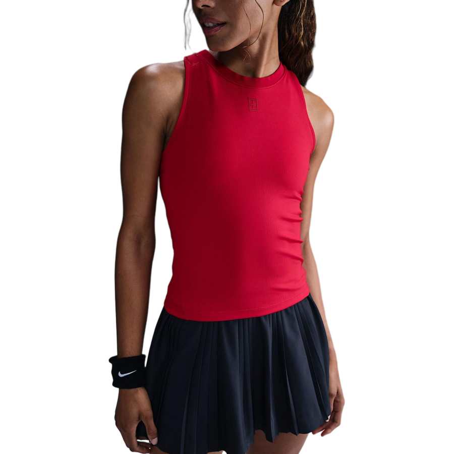 Nike Nike Court Advantage Women's Dri FIT Tennis Tank Top
