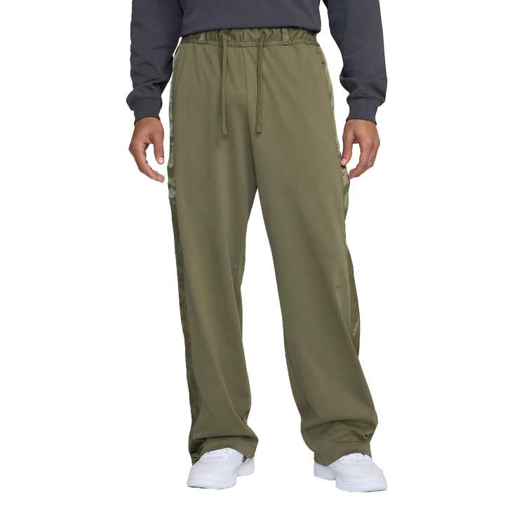 Nike Nike Devin Booker Men's Dri-FIT Pants