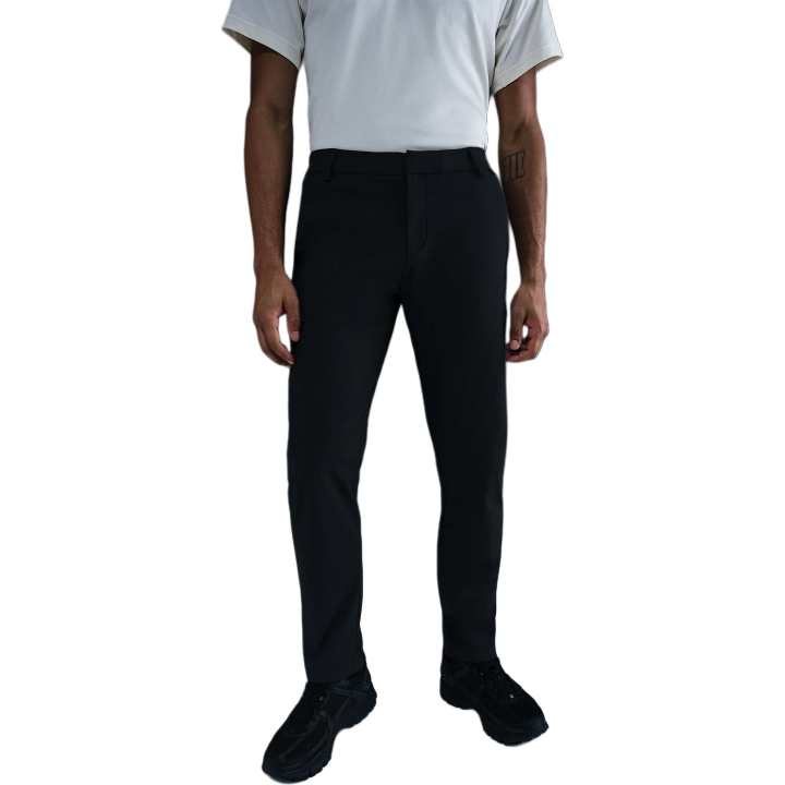 Nike Nike 24.7 PerfectStretch Men's Dri-FIT Slim Chino Pants