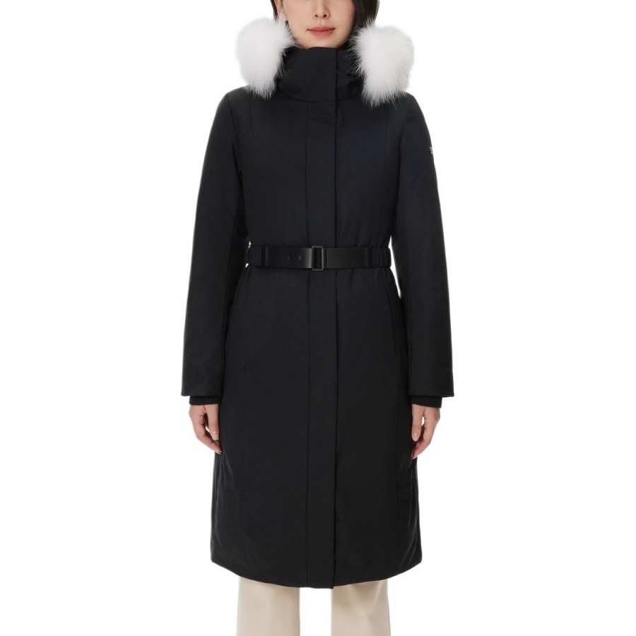 KOLON SPORT Commute Down Jacket Women's