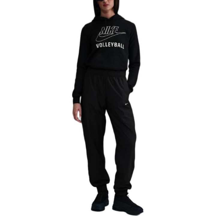 Nike Nike Women's Volleyball Pullover Hoodie