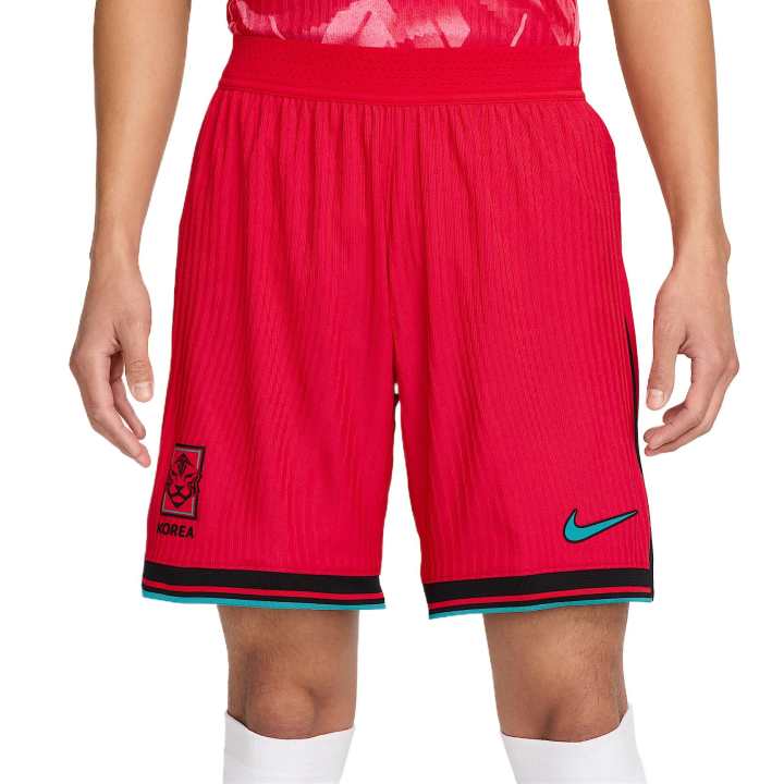 Nike Nike Dri FIT ADV Sports Shorts Men's Global Red
