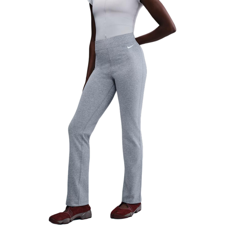 Nike Nike Sportswear Classic Women's High-Waisted Bootcut Pants