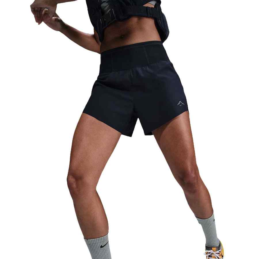 Nike Nike Dri Fit Sports Shorts Women's