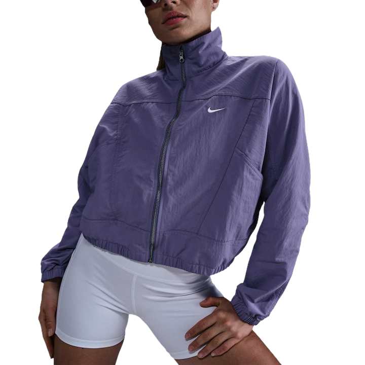 Nike Nike Sportswear Everything Wovens Women's Oversized Repel Uv Protection Jacket
