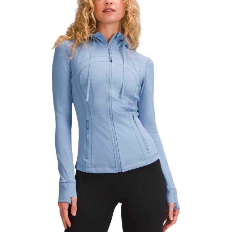 Lululemon Lululemon Define Jackets & Coats Women's