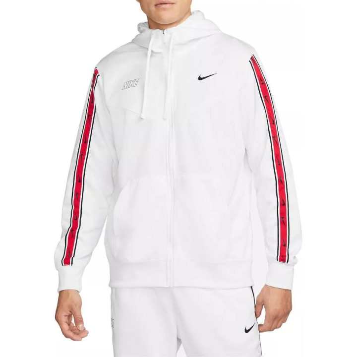 Nike Nike Jackets & Coats Men's White