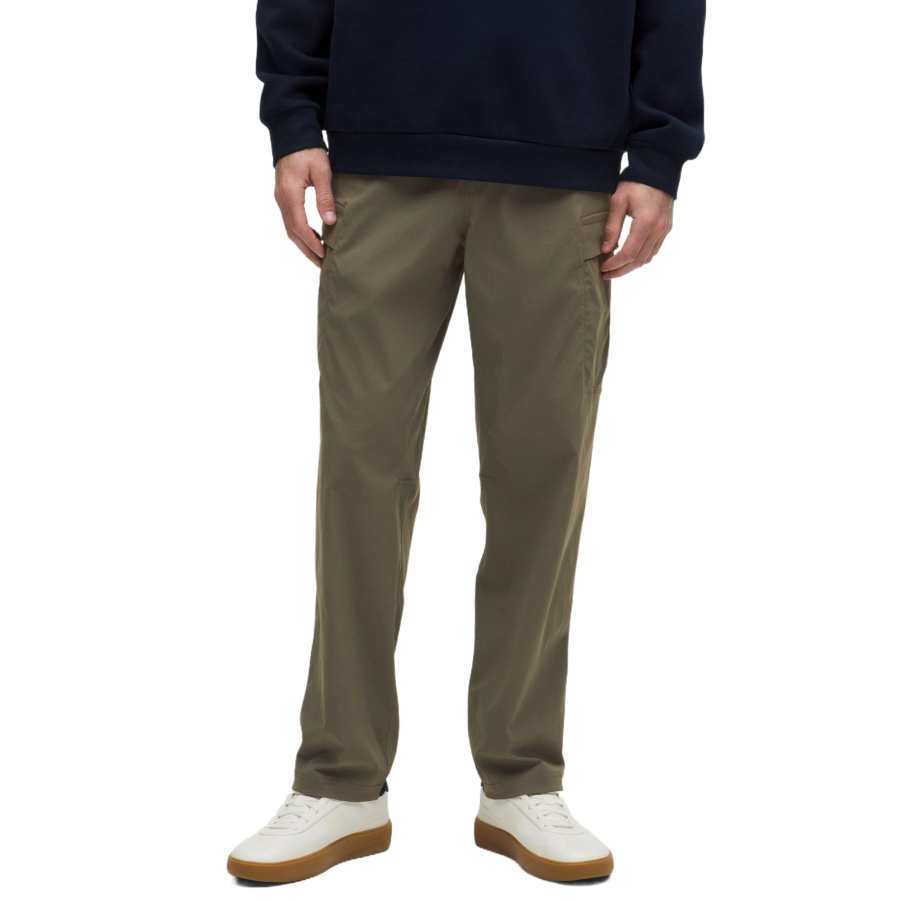 Lululemon Lululemon Ripstop Cargo Pants Men's