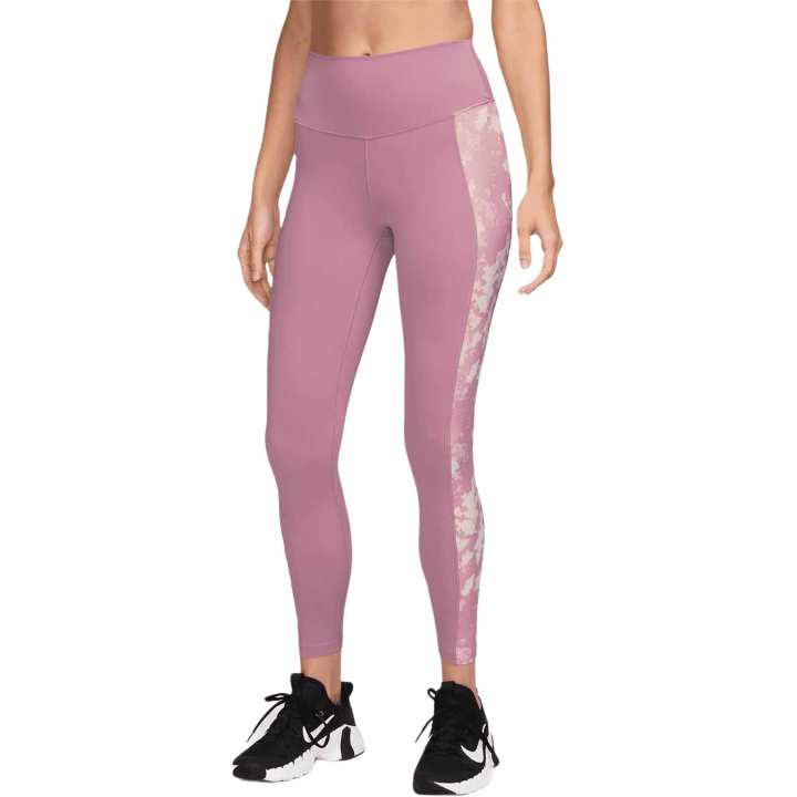 Nike Nike Athletic Trousers Women's Pink