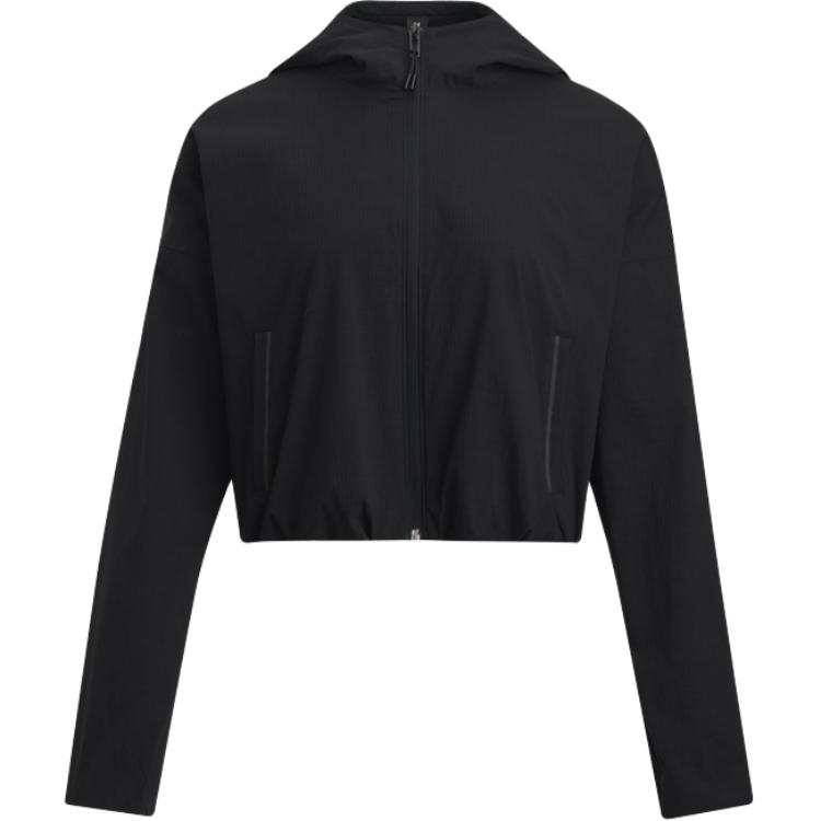 Under Armour Under Armour Unstoppable Jacket Women's