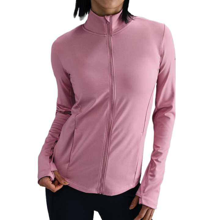Nike Nike Dri Fit Dry FIT Workout Clothing Women's Pink