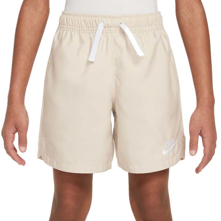 Nike Nike Kids Shorts Moderate