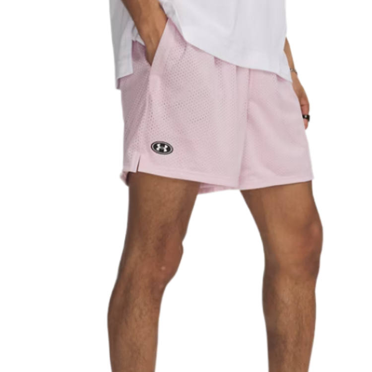 Under Armour Under Armour Icon Casual Shorts Men's