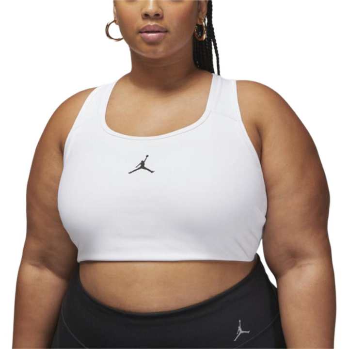 Jordan Jordan Sports Underwear Women's White