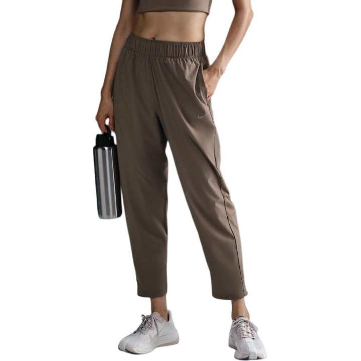 Nike Nike Casual Pants Women's Mink Brown