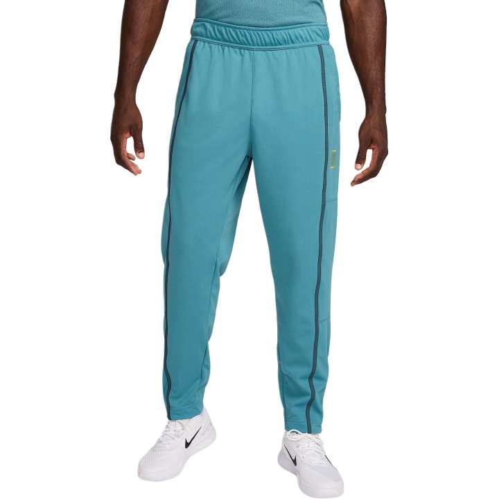 Nike Nike Court Heritage Men's Tennis Pants