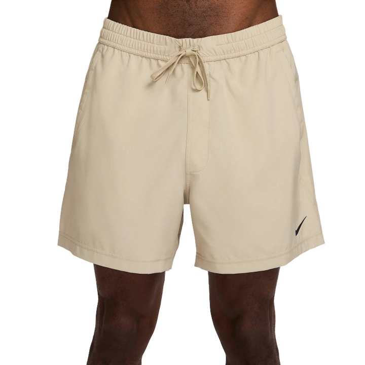 Nike Nike Form Men's Dri-FIT 5" Unlined Versatile Shorts
