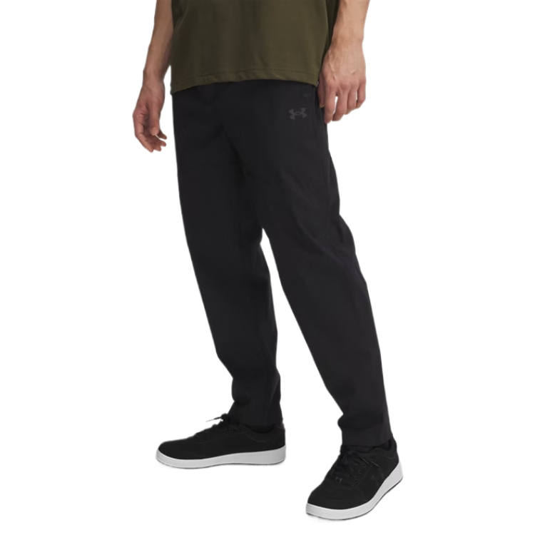 Under Armour Under Armour Unstoppable Cargo Pants Men's