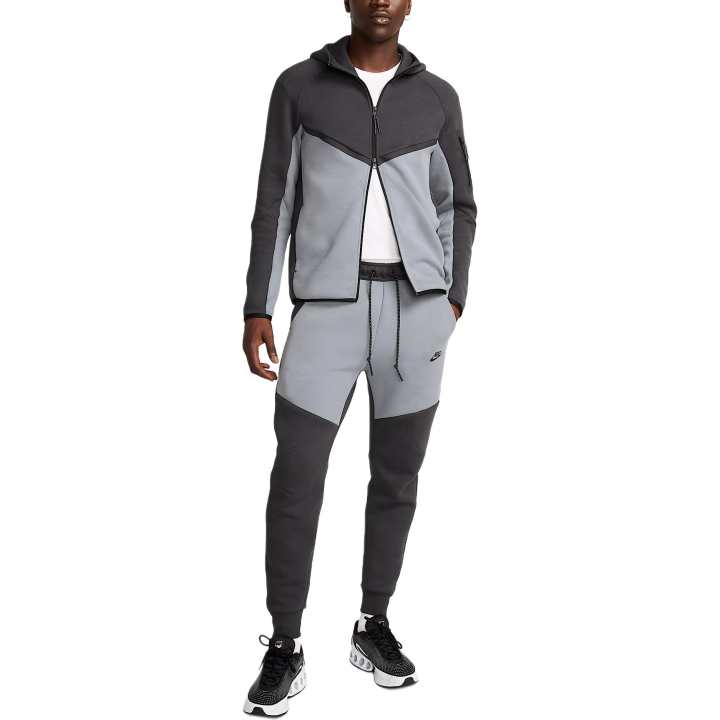 Nike Nike Tech Men's Fleece Joggers