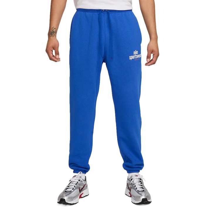 Nike Nike Club Men's Fleece Pants