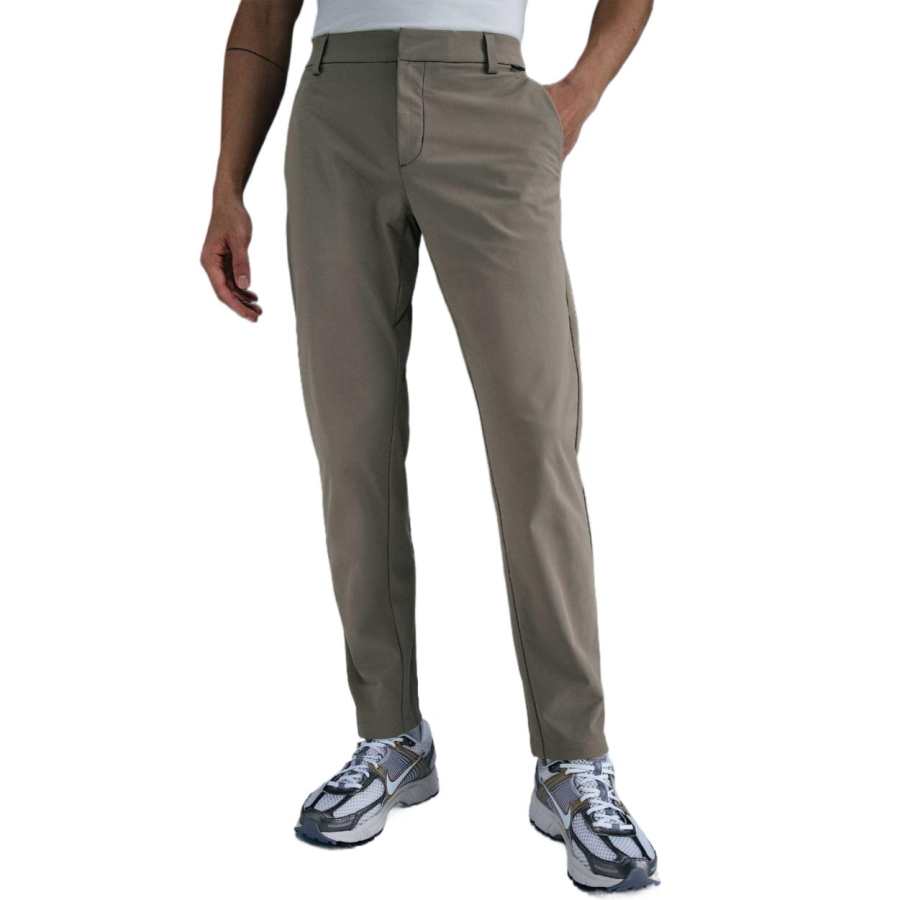 Nike Nike 24.7 PerfectStretch Men's Dri-FIT 5-Pocket Slim-Fit Pants