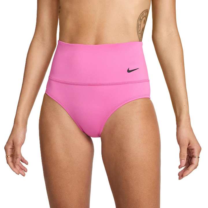 Nike Nike Swimming Shorts Women's Pink