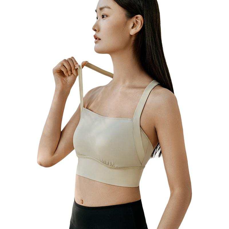 JINSANT Sports Underwear Women's