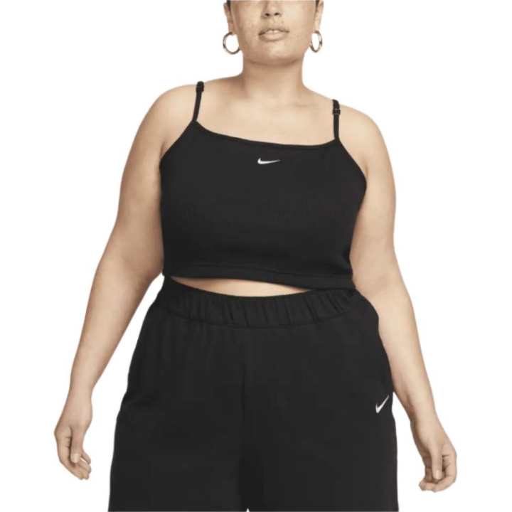 Nike Nike Camisoles Women's Black Moderate Other