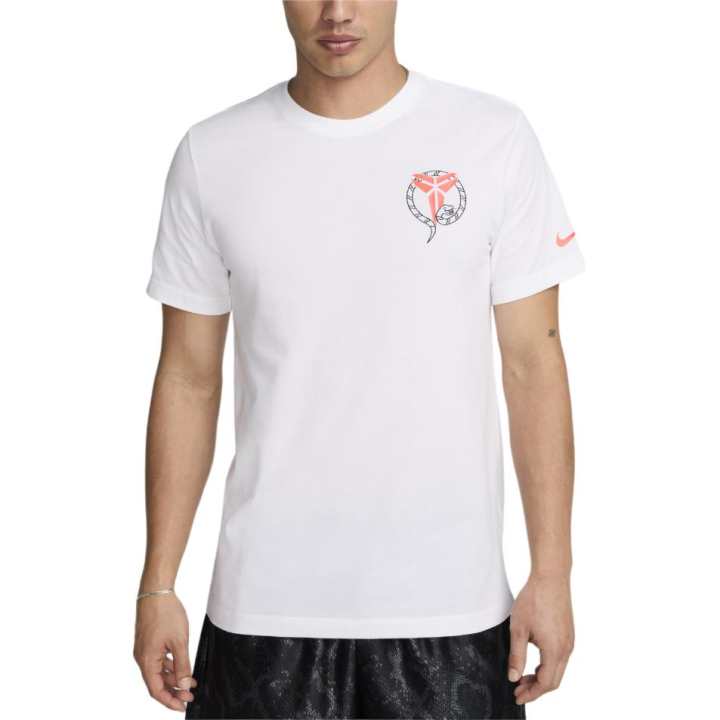 Nike Nike Kobe Stockings Dri FIT T Shirt