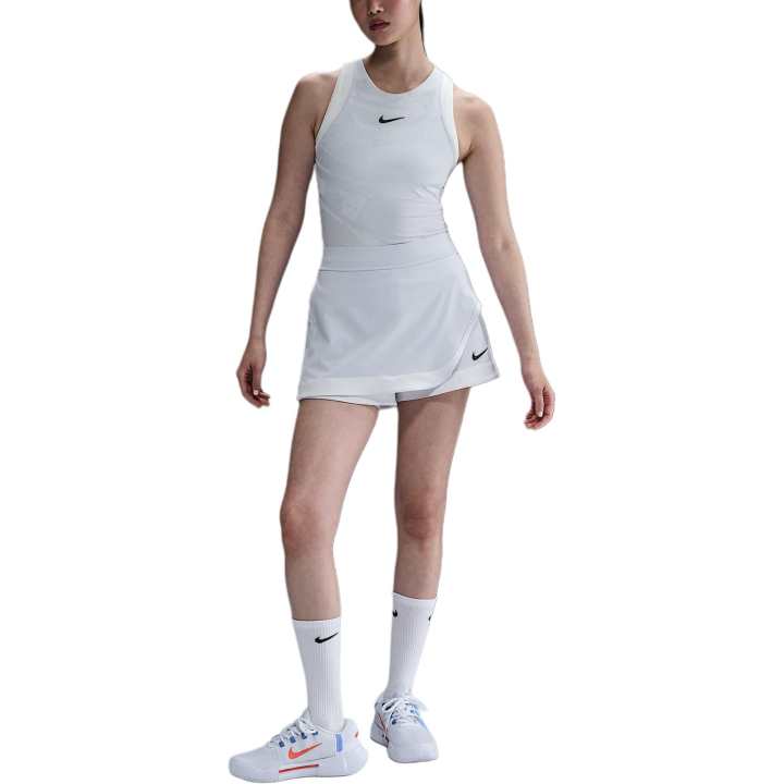 Nike Nike Court Slam Women's Dri FIT Tennis Skort