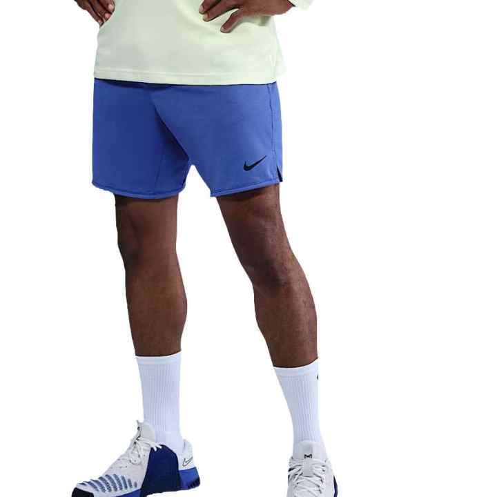 Nike Nike Dri Fit SS25 Casual Shorts Men's