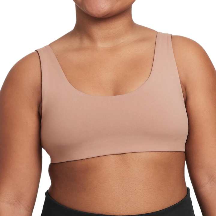 Nike Nike Developmental Underwear Teenagers